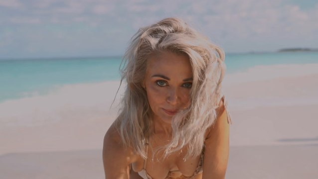 #SISwimSearch2020: Kathy Jacobs