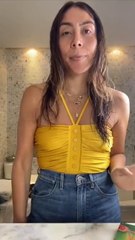 Wellness Wednesday: Nicole Berrie’s Morning Routine