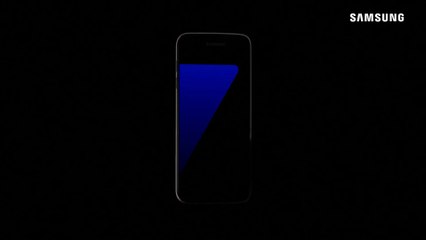 ¡SAMSUNG no quiere dejar morir al Galaxy s7! ha llegado actualización en pleno 2020