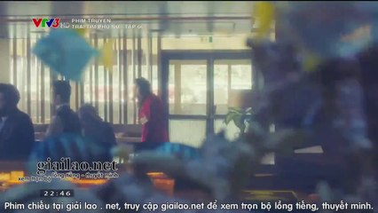 trái tim phụ nữ tập 66 -- vtv3 thuyet minh tap 67 -- phim tho nhi ky tron bo - xem phim trai tim phu nu