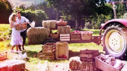 Sturm der Liebe Folge 3490 Zwickmühle