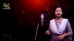 Jala Kare Koi-Mitu Mondol - জ্বালা কারে আমি কই- মিতু মন্ডল - New Folk Song 2020 - YouTube