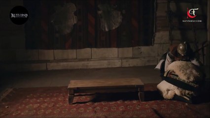 Kurulus Osman  Seas0n 2 Epis0de 6 (p2) English subtitles.