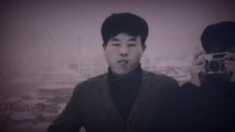 전태일 50주기...'아름다운 청년' 새롭게 부활하다 / YTN