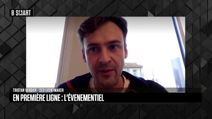 SMART ZOOM - Emission du jeudi 12 novembre