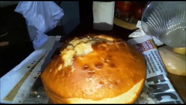 Ufuk Jako Papagan 4.Bölüm Sır Yapım Sunar