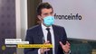 Chômage : "Il y a 400 000 offres d’emploi qui ne sont pas pourvues", affirme le Président d’Adecco France