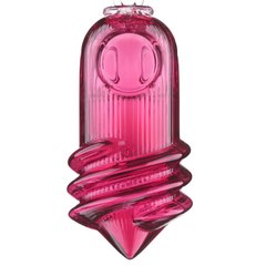 Magma : la boule de Noël qui explore les entrailles de la Terre