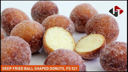 Maquinas industriales de REPOSTERIA INC