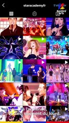 Laura Felpin | No Filter