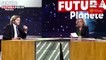 Futurapolis Planète 2020 : la décennie des choix
