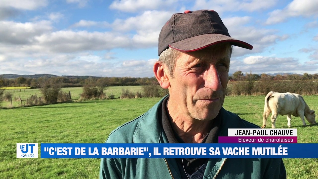 A la Une : 37 000 contre-façons détruites / La Région au secours des soignants / 3 relais routiers ouverts dans la Loire