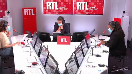 La culture de l’actu du 12 novembre 2020