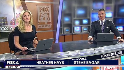 Rapper Mo3 shot dead on Dallas highway