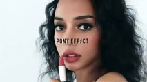 Pony Effect Whisper Lipstick