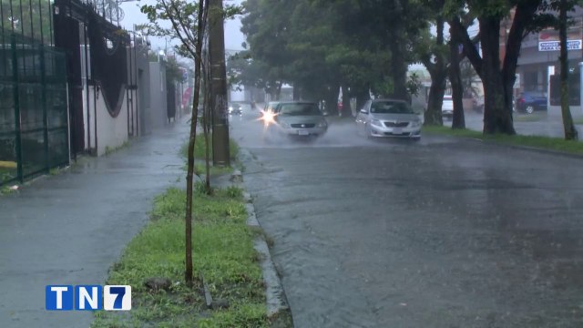 tn7-onda-tropical-52-podria-convertirse-en-ciclon-tropical-12112