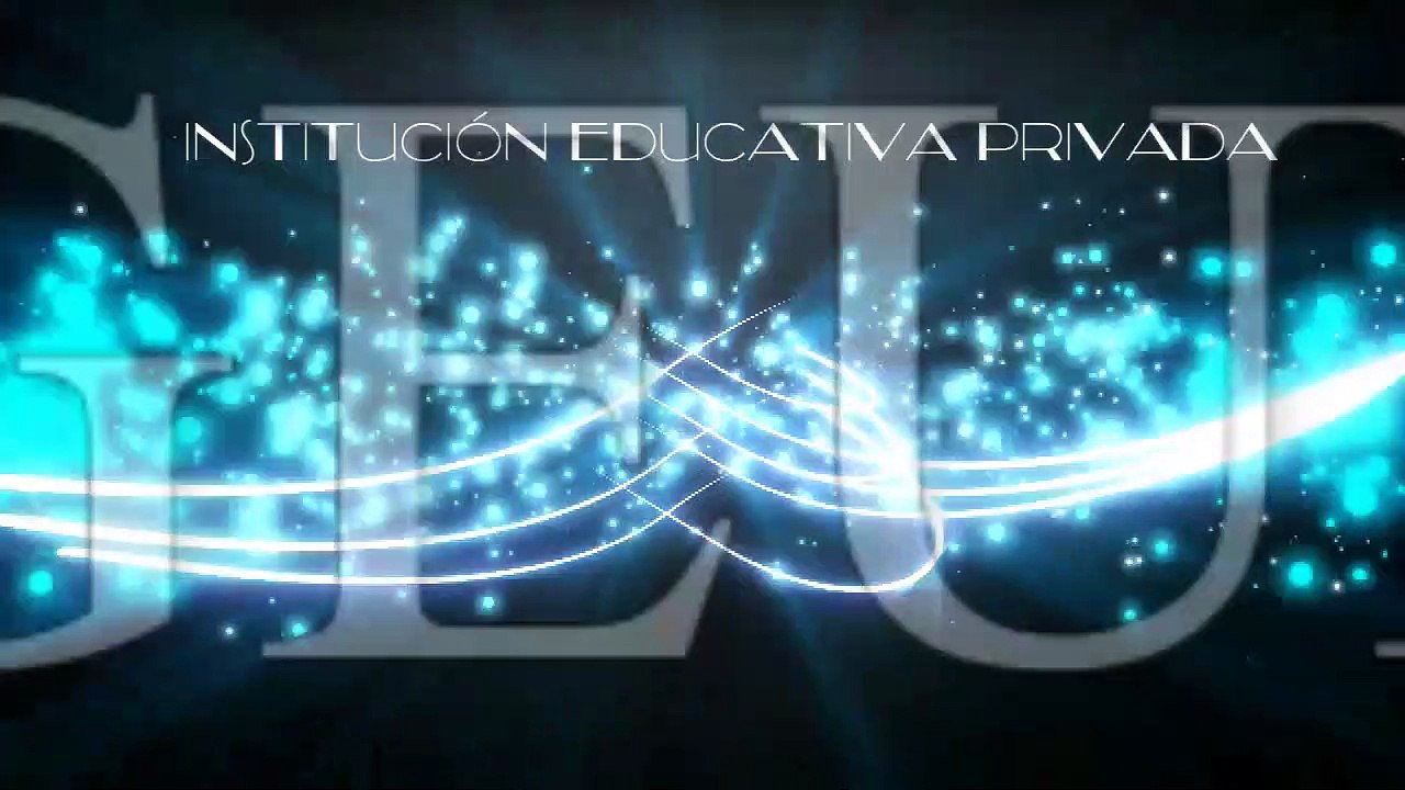 INTRODUCCIÓN
