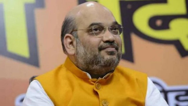 Bengal's challenges reduced for BJP after victory in Bihar?