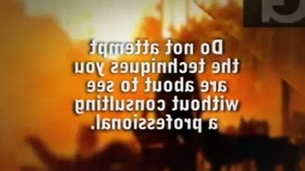 The Dog Whisperer Season 3 Episode 1 Kobe, Banjo And Kisses