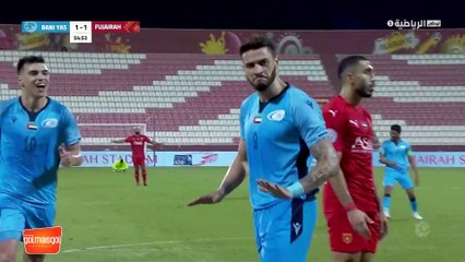 ⚽ JOÃO PEDRO - ATACANTE - GOLS 2019 / 2020