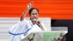 Bengal: Mamata's problem increased with BJP's aggression