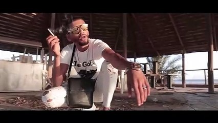 Samara Me_de_yem_we_lou_