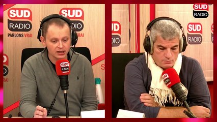 Les VV qui font bouger la France, édition spéciale : Confinement  : où en est la Seconde Vague ?