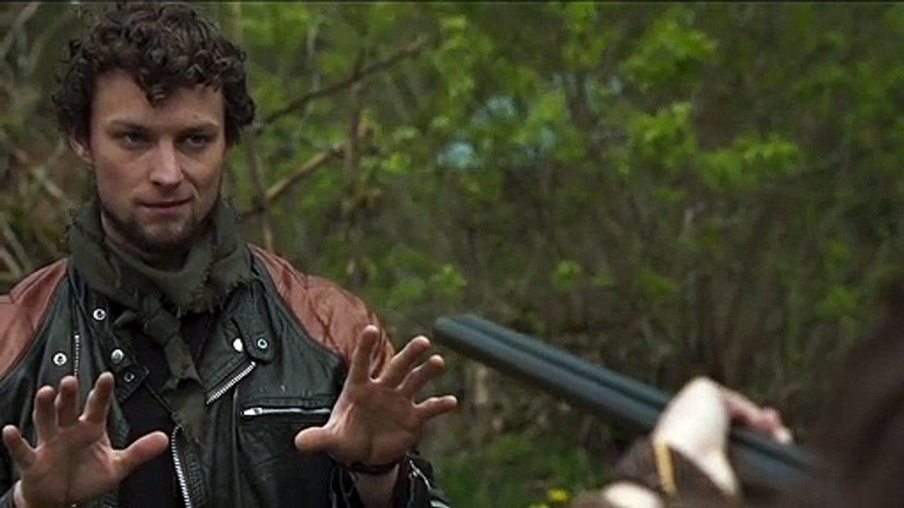 FNC 2020 SaintNarcisse (Bruce LaBruce) Vídeo Dailymotion