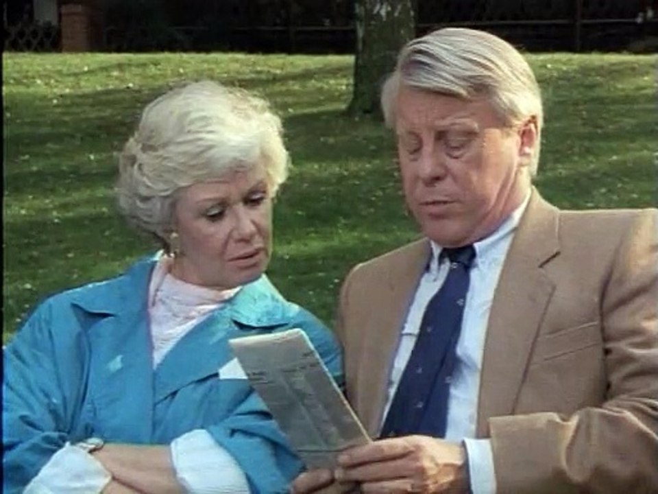 S02E13 - Wie gehts weiter