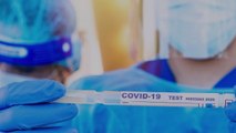 Travelers Are Buying Fake COVID-19 Test Results on the Black Market
