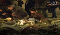 Attentats du 13-Novembre: Retour sur les attentats les plus meurtriers commis sur le sol français