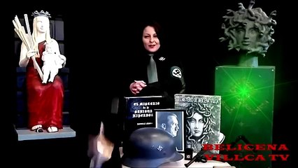 92. DESPEDIDA DEL TÍO KURT - HISTORIA DEL TÍOKURT - EPÍLOGO.