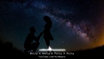 New Mashup Upcoming 2021 || Bolly Holly X Tolly X Polly Mashup || Hit Beats Songs