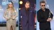 2020 CMA Awards: The Most Memorable Moments | Billboard News