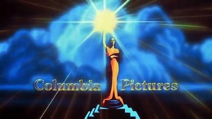 01  Heavy Metal - Pelicula En Español Latino - Parte 1._360p