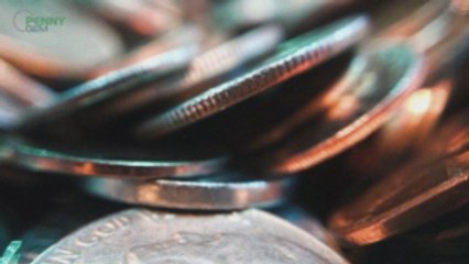 Some Ways to Break the Paycheck-to-Paycheck Cycle