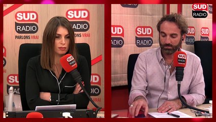 Témoignage de Sébastien, la prédiction très précise d'Alexandre Delovane