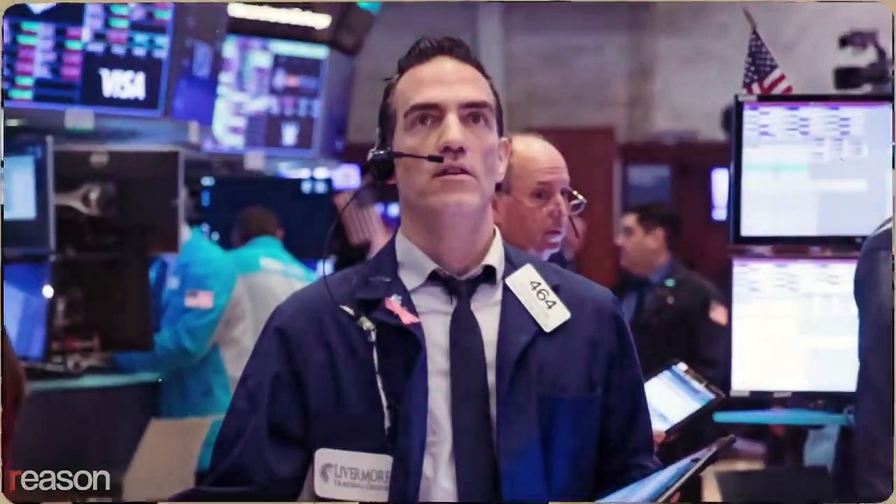 Joe Biden’s 11$ Trilion Plan to bankrupt America #joebiden