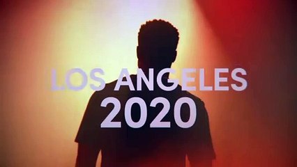 Kevin Hart: Zero F**ks Given - Official Teaser HD