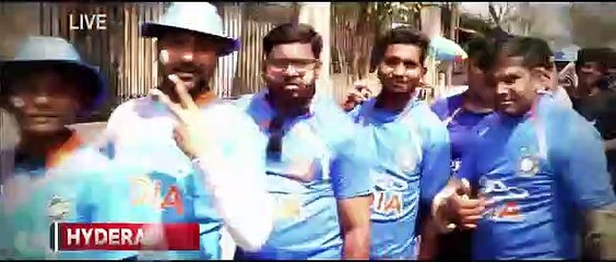 ARTICLE 15 EMOTIONAL DIALOG | AYUSHMANN KHURRANA |