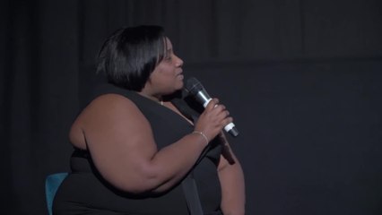 The inclusion evolution and the power of peer-to-peer learning and best practice