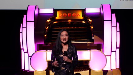 Why the McKenzie-Delis Packer Review is crucial for UK's biggest firms