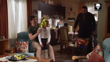 Tate- epizoda 123 (12.11.2020)