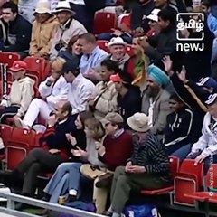 On This Day - Master Blaster Sachin Tendulkar Made His International Debuts