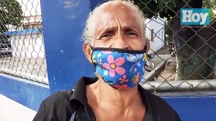 ¿Se puede hacer una cena navideña con  RD$1,500 pesos que entregará el gobierno en sustitución de las cajas ?
