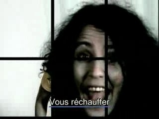 Liberte de circulation - Les p'tits papiers