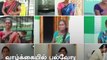 'A Place Of Our Own': A Dairy Farm Run By Trans Women In TN's Thoothukudi