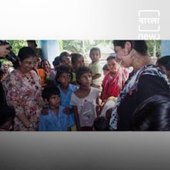 Sujata Chatterjee's 'Twirl' Will Take Your Old Clothes And Renew Them