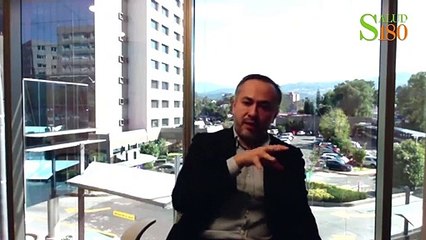 Melanoma el cancer en la piel mas agresivo que existe