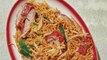 Pan-fried Noodles in Superior Soy Sauce Is An Amazing Weeknight Meal